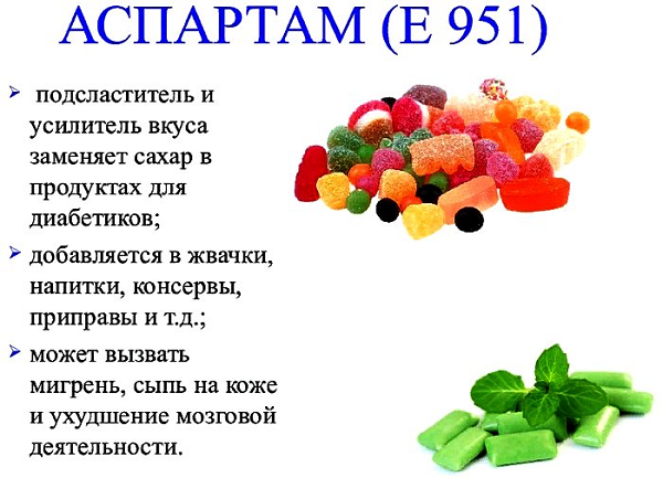 Дієта при мігрені: продукти і речовини, що провокують головний біль